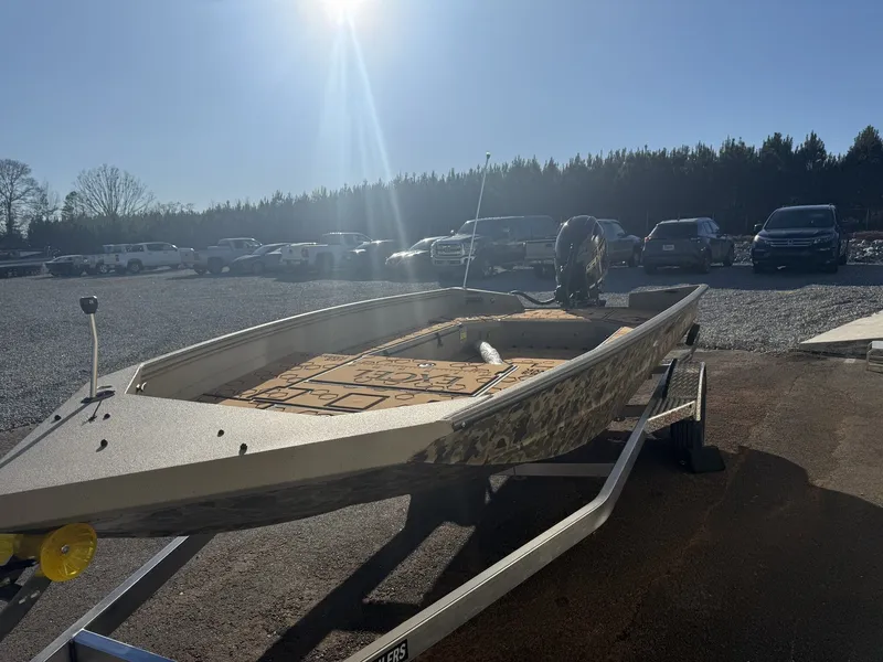 Slide: The Image of Excel 183 Tomahawk 2026 - 5