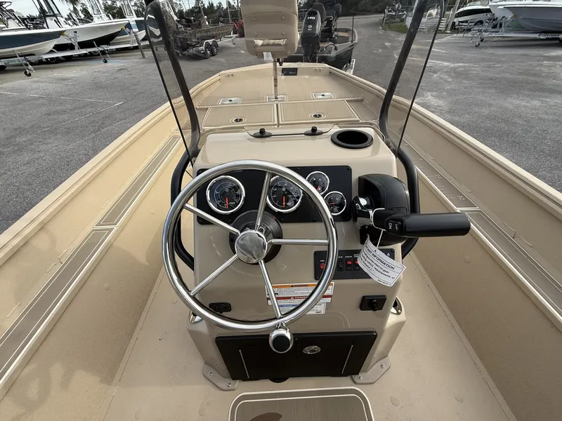 Slide: The Image of G3 Bay 20 2026 - 12