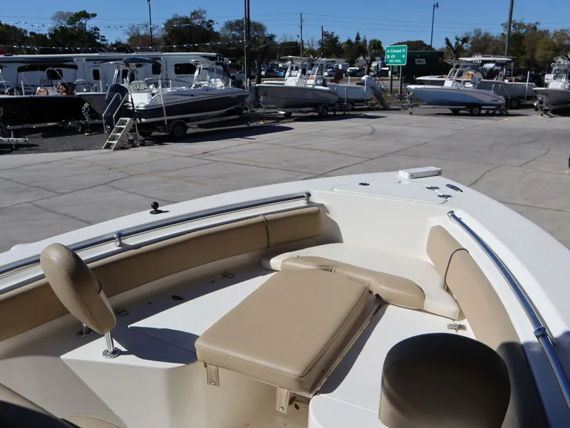 Slide: The Image of Key West 219 FS 2016 - 10