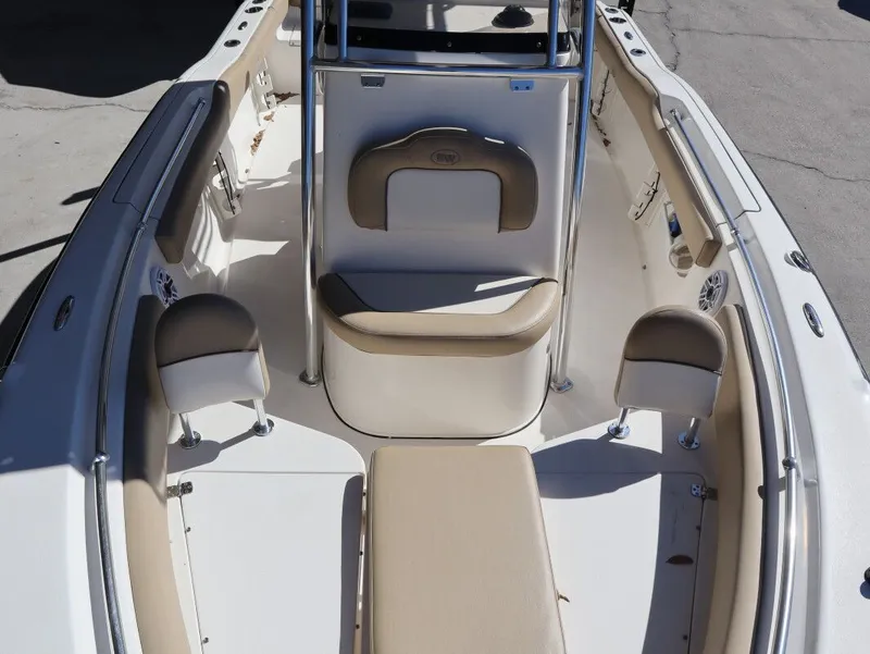 Slide: The Image of Key West 219 FS 2016 - 11