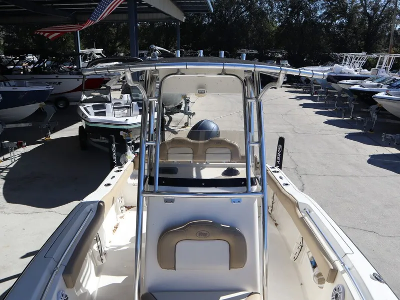 Slide: The Image of Key West 219 FS 2016 - 12