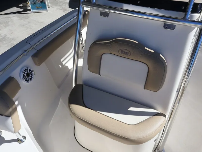 Slide: The Image of Key West 219 FS 2016 - 13