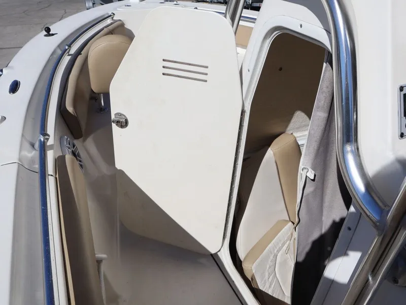 Slide: The Image of Key West 219 FS 2016 - 14