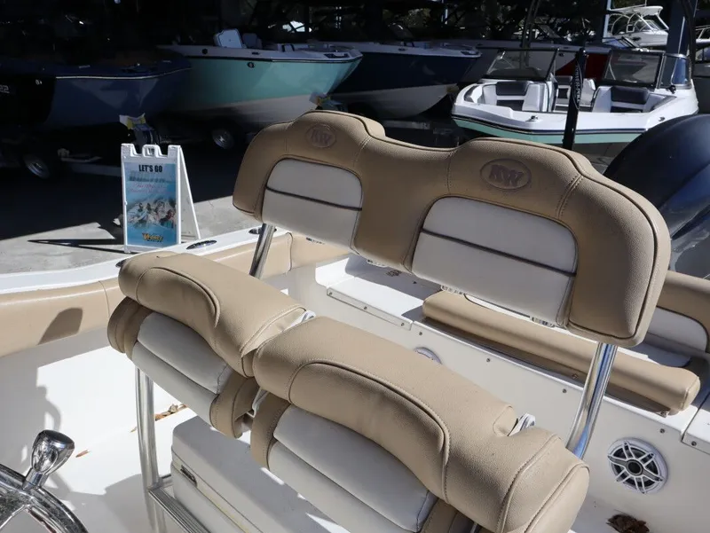 Slide: The Image of Key West 219 FS 2016 - 15