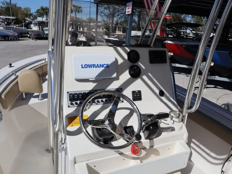 Slide: The Image of Key West 219 FS 2016 - 16