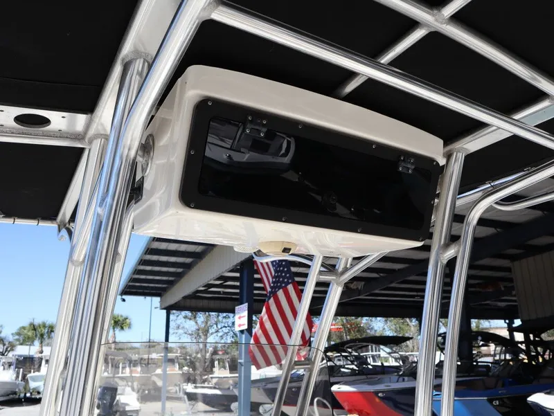 Slide: The Image of Key West 219 FS 2016 - 17