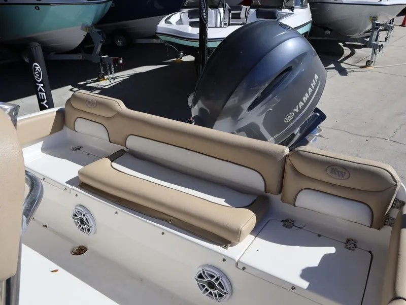 Slide: The Image of Key West 219 FS 2016 - 18