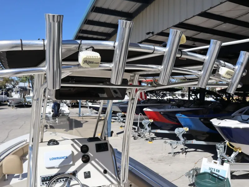 Slide: The Image of Key West 219 FS 2016 - 19