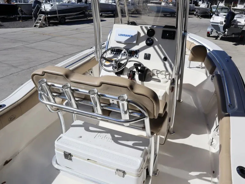 Slide: The Image of Key West 219 FS 2016 - 20