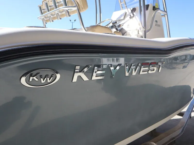 Slide: The Image of Key West 219 FS 2016 - 4