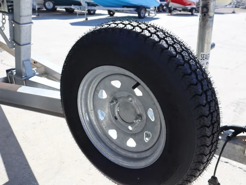 Slide: The Image of Key West 219 FS 2016 - 5