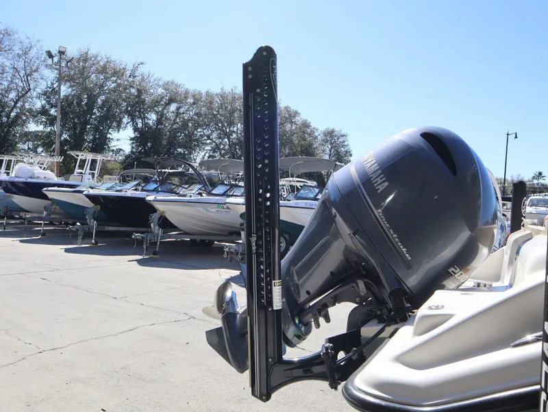 Slide: The Image of Key West 219 FS 2016 - 6