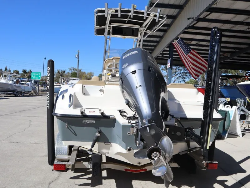 Slide: The Image of Key West 219 FS 2016 - 7