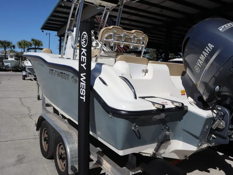 Slide: The Image of Key West 219 FS 2016 - 8