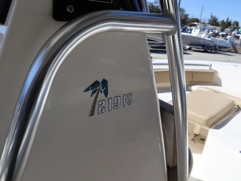 Slide: The Image of Key West 219 FS 2016 - 9