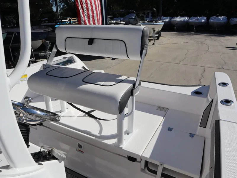 Slide: The Image of Yamaha 220 FSH SPT 2024 - 14