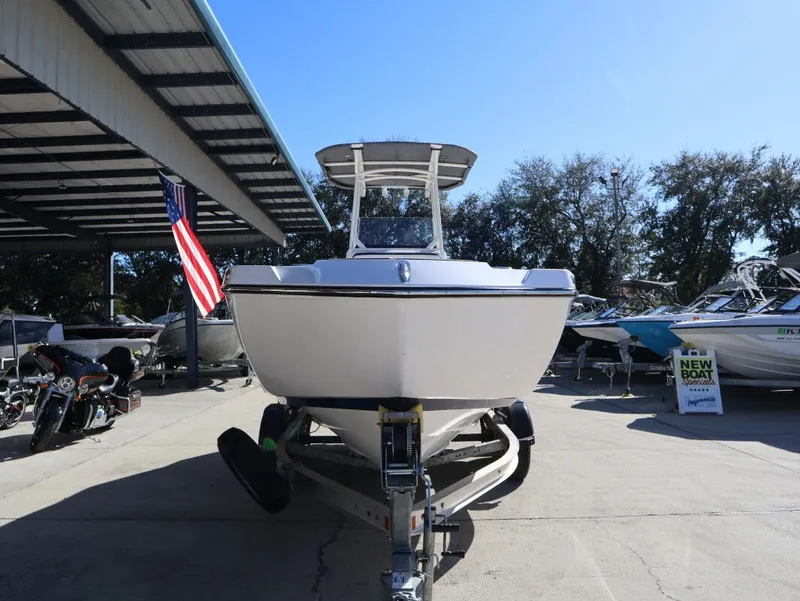 Slide: The Image of Yamaha 220 FSH SPT 2024 - 2