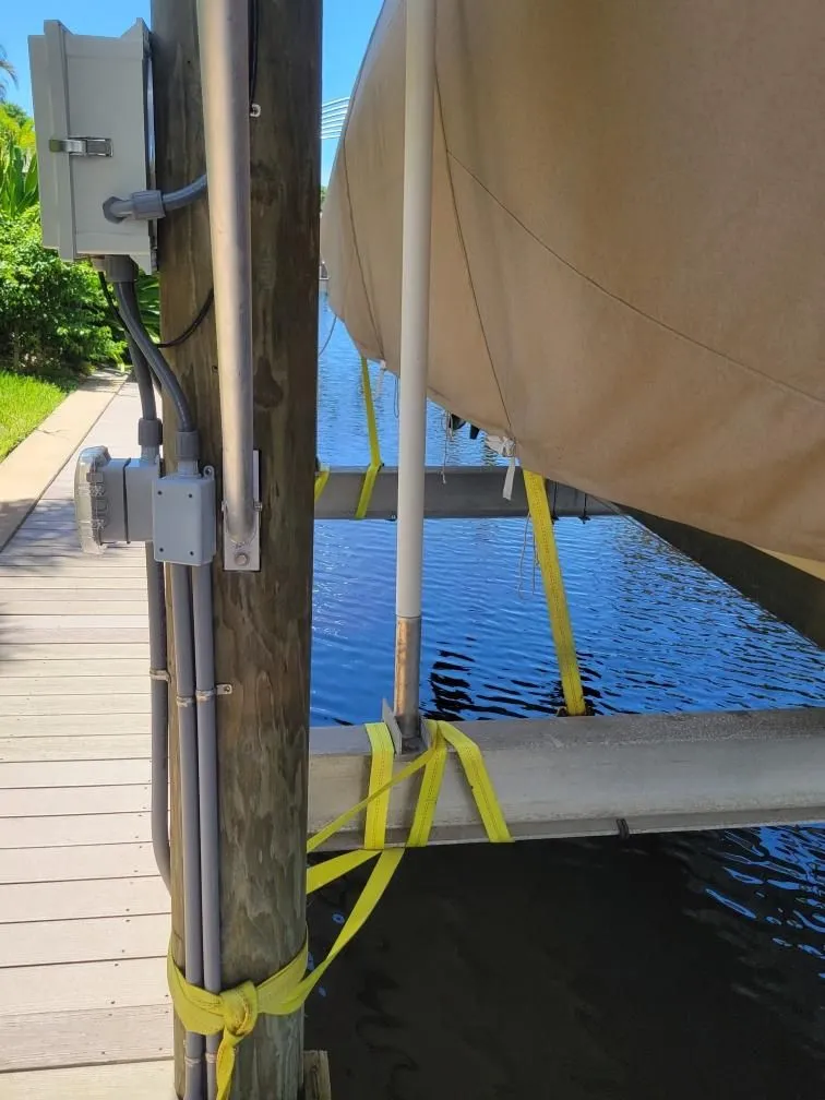 Slide: The Image of Formula 350 CBR 2016 - 41