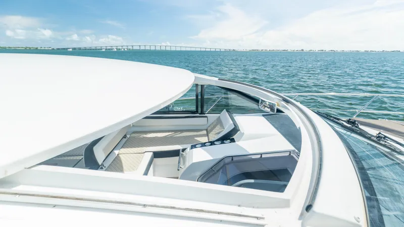 Slide: The Image of Jeanneau Leader 40 2019 - 52