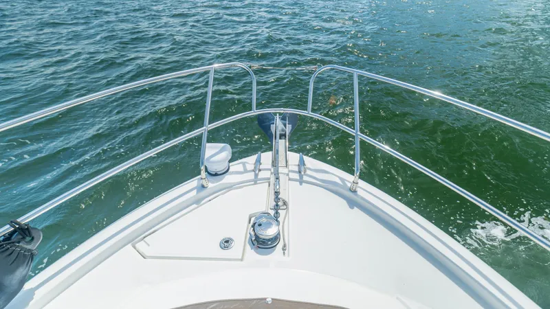 Slide: The Image of Jeanneau Leader 40 2019 - 55