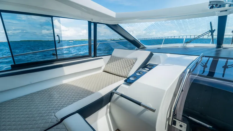 Slide: The Image of Jeanneau Leader 40 2019 - 58