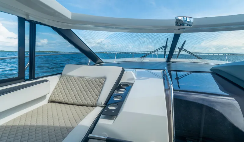 Slide: The Image of Jeanneau Leader 40 2019 - 59