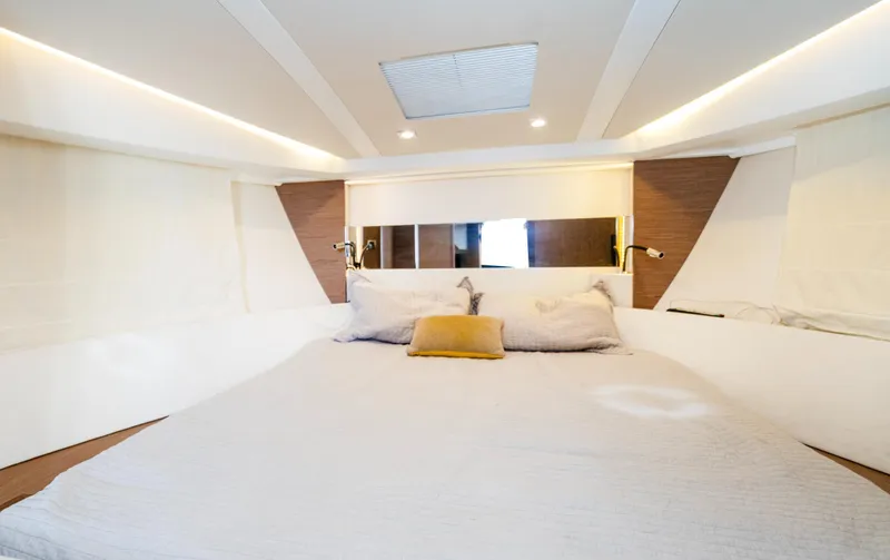 Slide: The Image of Jeanneau Leader 40 2019 - 60