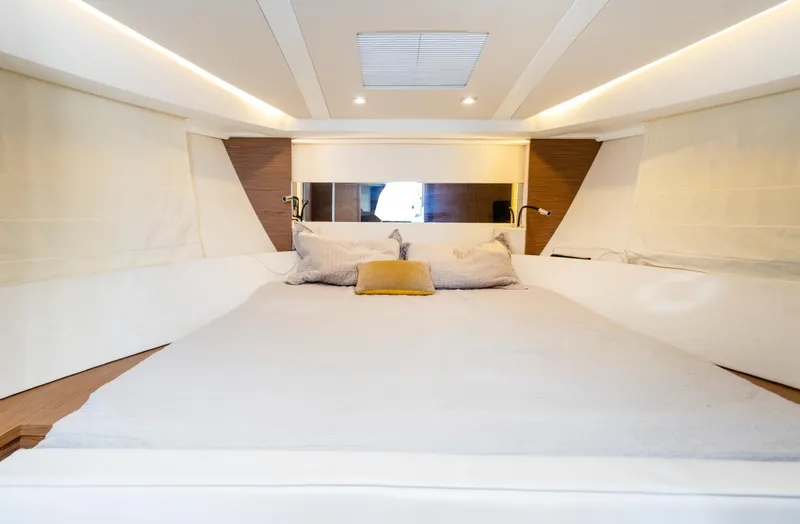 Slide: The Image of Jeanneau Leader 40 2019 - 61