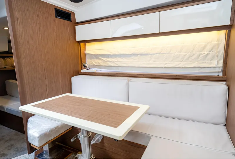 Slide: The Image of Jeanneau Leader 40 2019 - 66