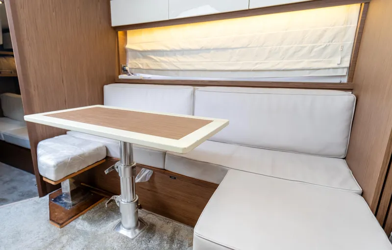 Slide: The Image of Jeanneau Leader 40 2019 - 67