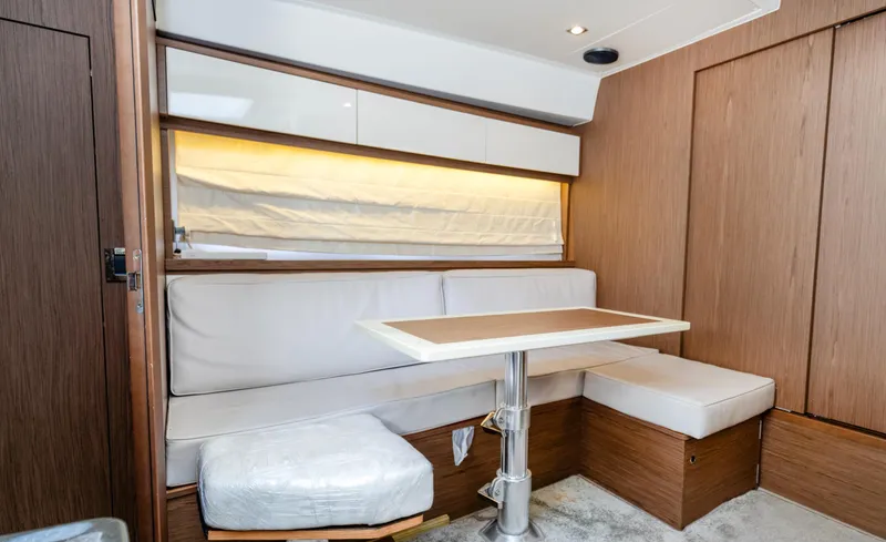 Slide: The Image of Jeanneau Leader 40 2019 - 69