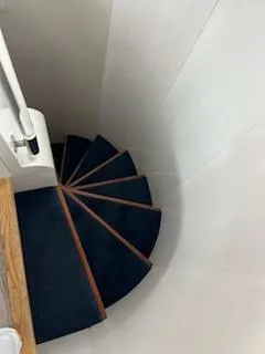 Slide: The Image of Versilcraft Challenger Motor Yacht 1990 - 63