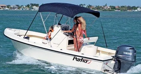 Slide: The Image of Manufacturer Provided Image - 11