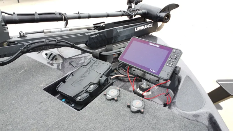 Slide: The Image of Bass Cat Caracal 2021 - 21