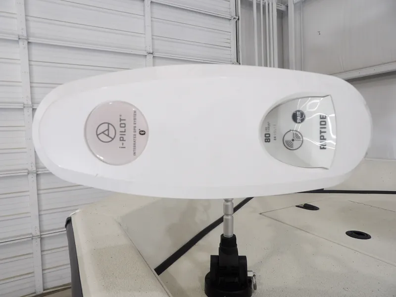 Slide: The Image of Ranger RB200 2023 - 10