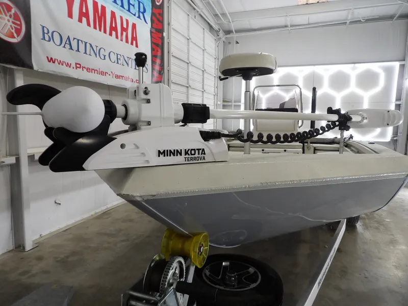 Slide: The Image of Ranger RB200 2023 - 11