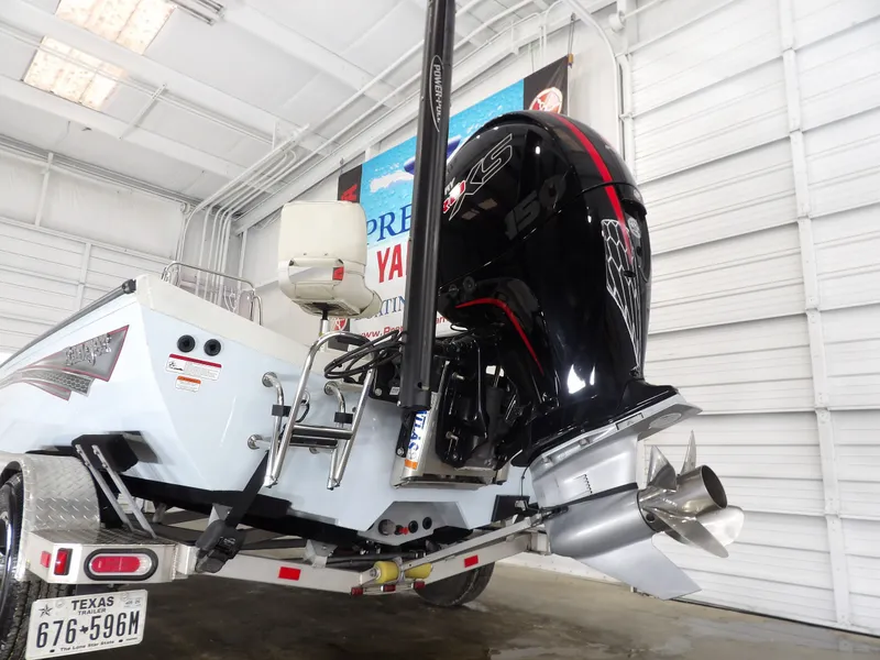 Slide: The Image of Ranger RB200 2023 - 8