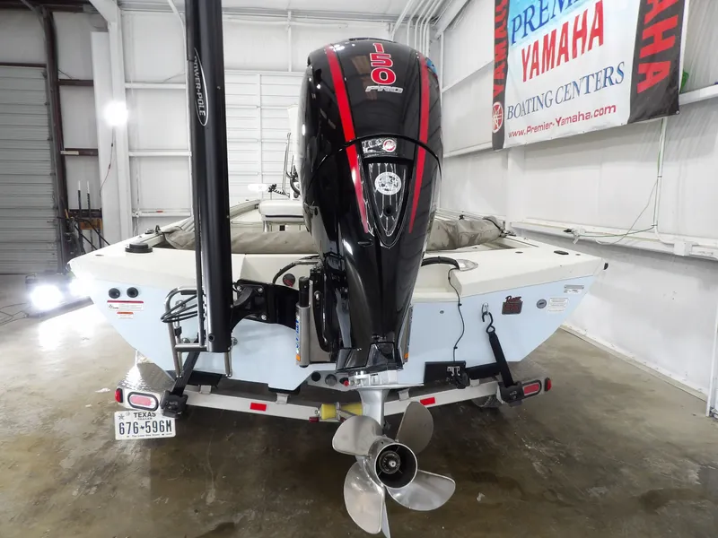 Slide: The Image of Ranger RB200 2023 - 9