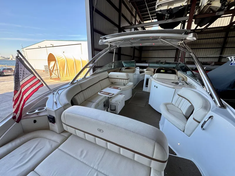 Slide: The Image of Cobalt R35 2018 - 17