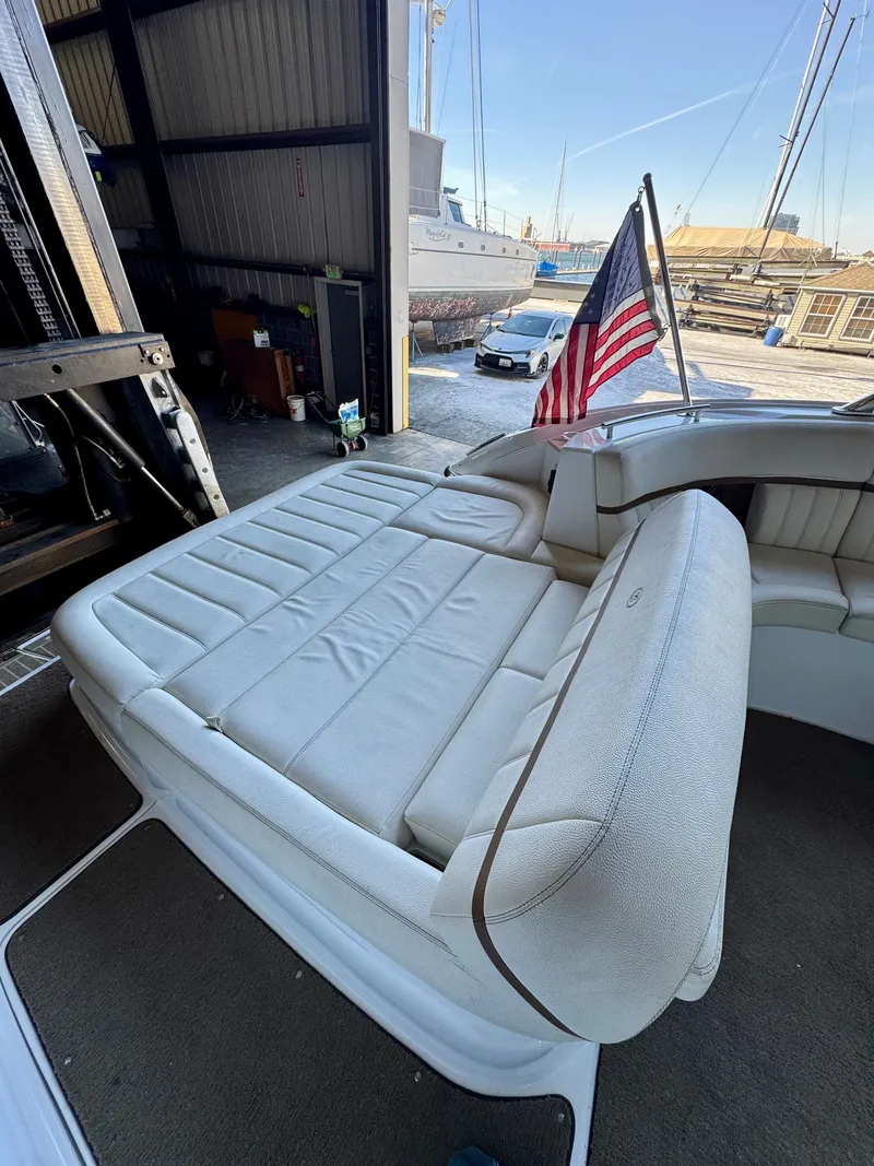 Slide: The Image of Cobalt R35 2018 - 18