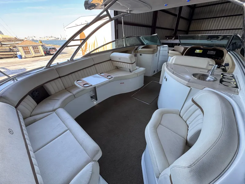 Slide: The Image of Cobalt R35 2018 - 19