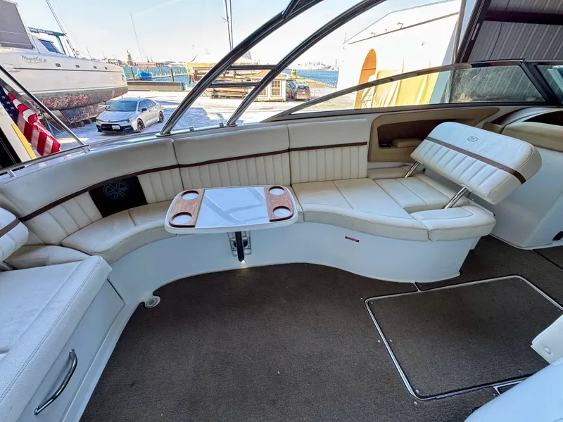 Slide: The Image of Cobalt R35 2018 - 21