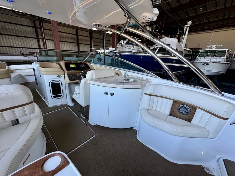 Slide: The Image of Cobalt R35 2018 - 22