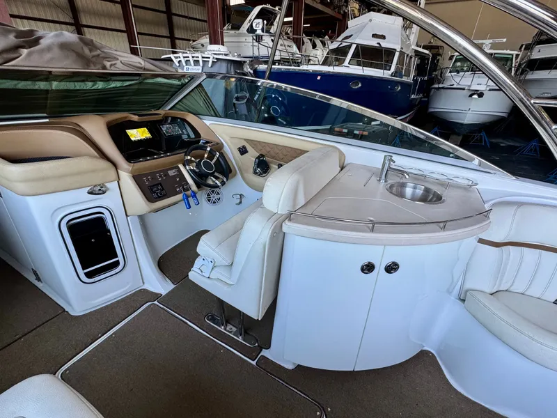 Slide: The Image of Cobalt R35 2018 - 23