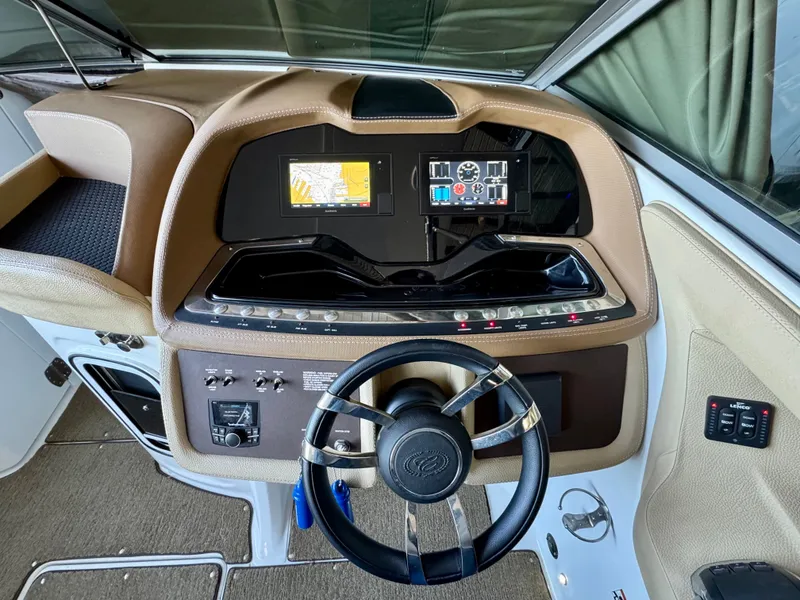 Slide: The Image of Cobalt R35 2018 - 25