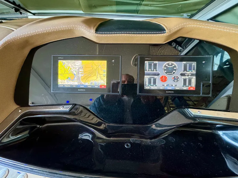 Slide: The Image of Cobalt R35 2018 - 26