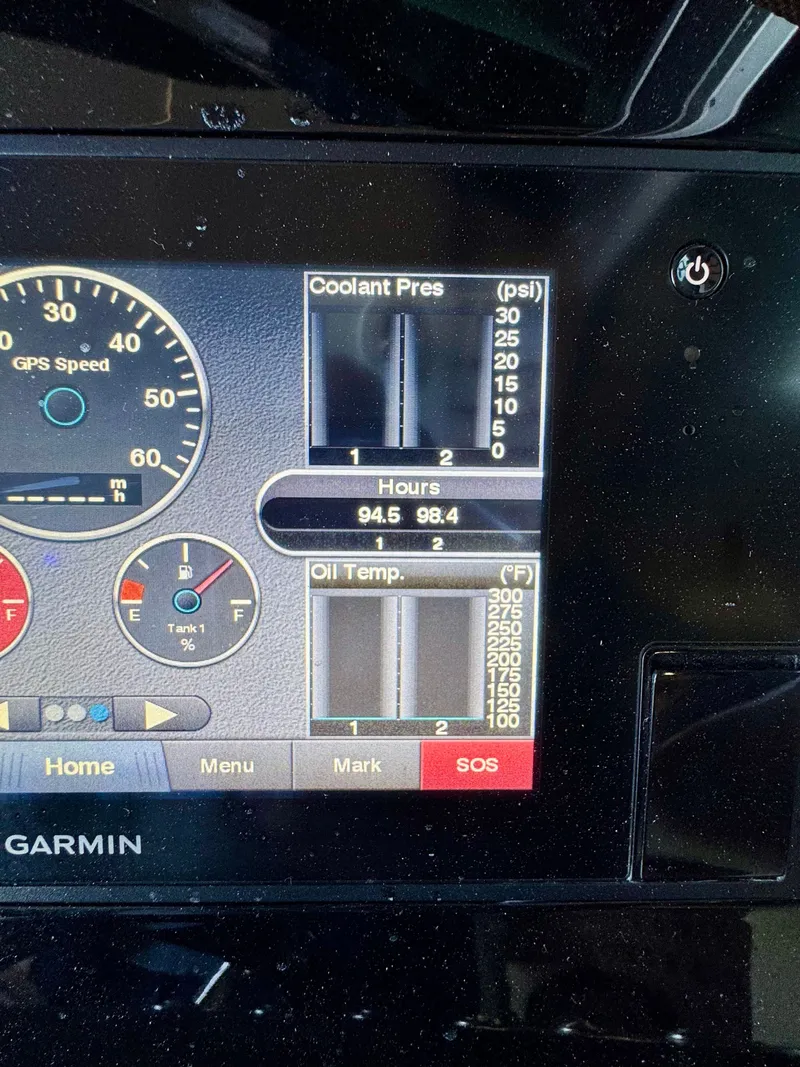 Slide: The Image of Cobalt R35 2018 - 27