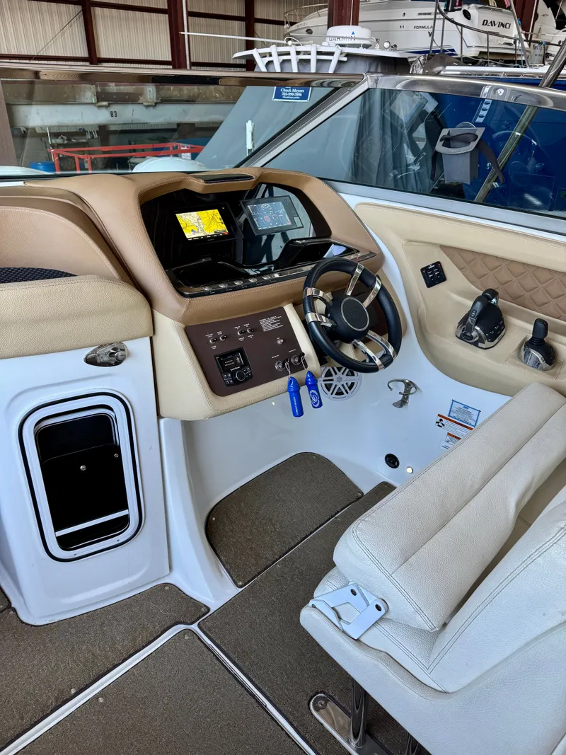 Slide: The Image of Cobalt R35 2018 - 28