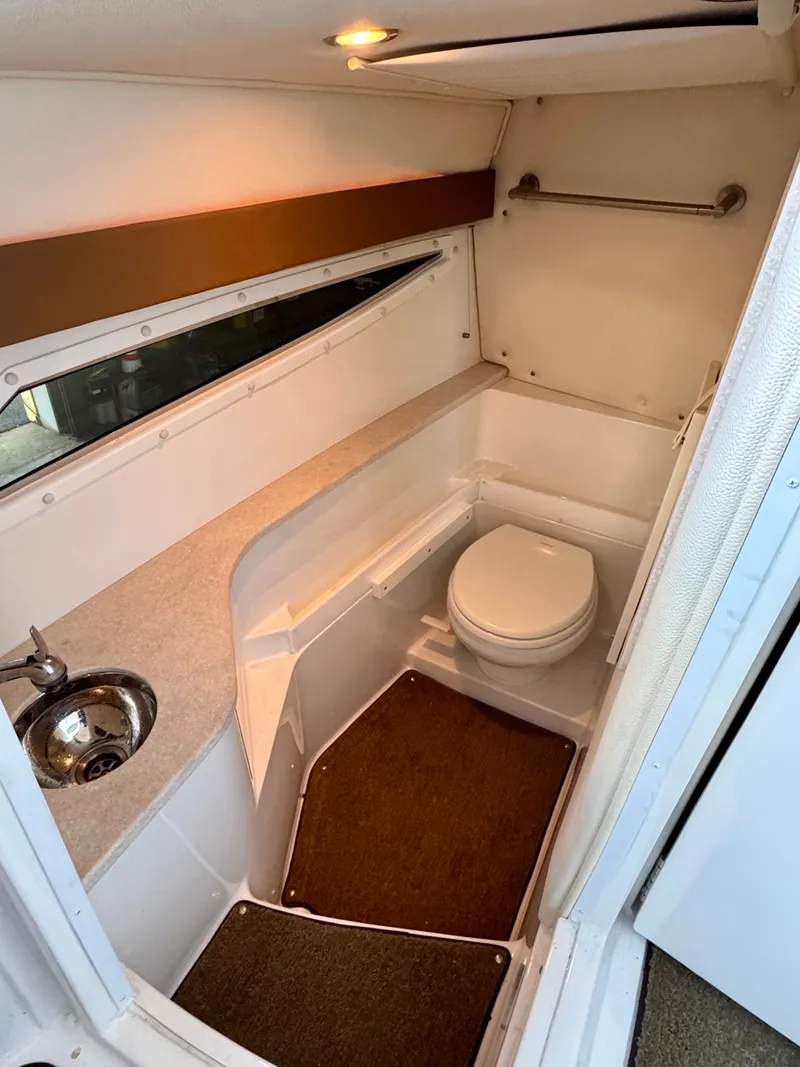 Slide: The Image of Cobalt R35 2018 - 30