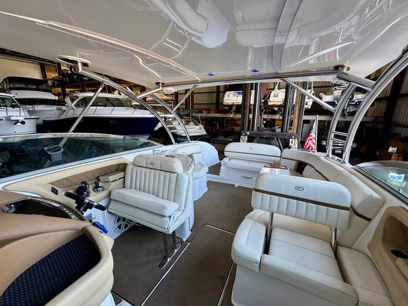 Slide: The Image of Cobalt R35 2018 - 31